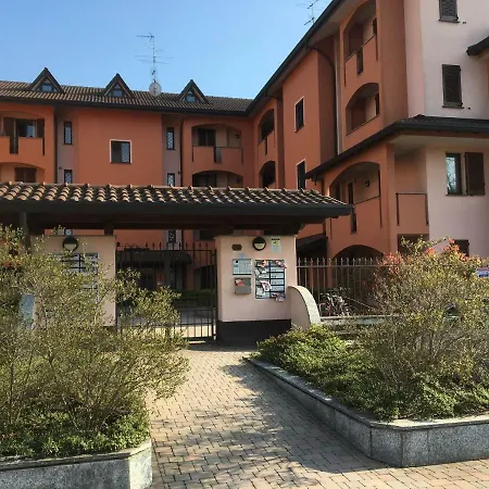 Bisthouse Bed & Breakfast Casa Vacanze *
